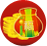��Ǯ�� ���ֻ��