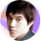 �ַλ��ֻ��