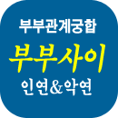 �κΰ��� �Ļ��ֻ�����