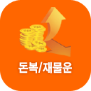 �������ֻ��